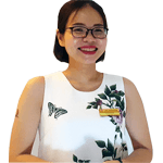 Nguyễn Thị Hải Duy