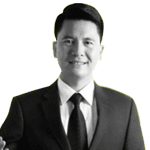 Nguyễn Văn Đức