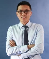 Đinh Hồng Lĩnh