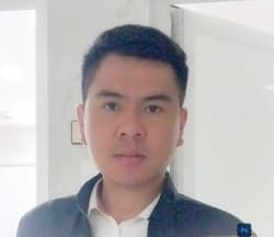 Đinh Quang Vũ