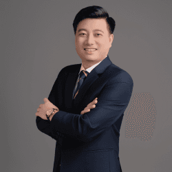 ĐINH SƠN THỦY