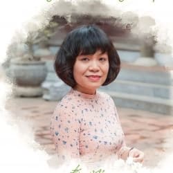 TS.Đinh Thị Hồng Duyên