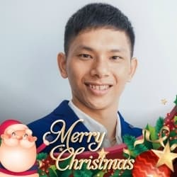 Đình Trung