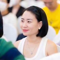 Đỗ Mai Yoga