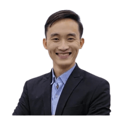 Đỗ Thành Công
