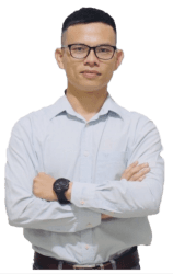 Đỗ Văn Quát