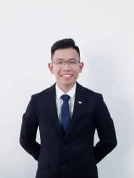 Đoàn Chấn Hùng