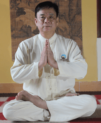 Nguyễn Ngọc Dũng