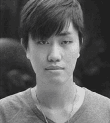 Khổng Minh Phương