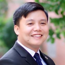 Nguyễn Văn Bền