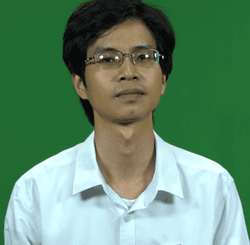 Hoàng Quý Tỉnh