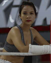 Võ Thị Dương Quỳnh