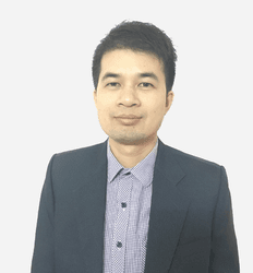 Bùi Quang Trung