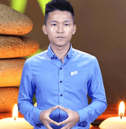 Nguyễn Xuân Nam
