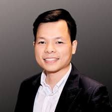 Đức Tuệ Nam