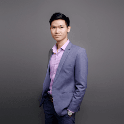 Bùi Dự