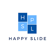 Happy Slide