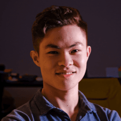 Hiếu Suro