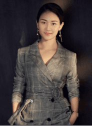 Hoàng Kim Phượng