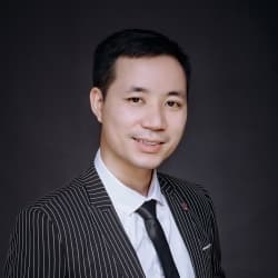 Hoàng Tiến Vỹ