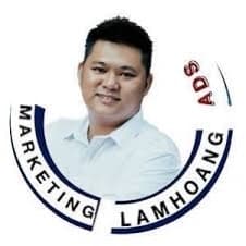 Hoàng Trọng Lâm