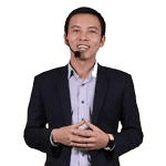 Trần Thanh Toàn