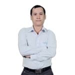 Phạm Văn Học
