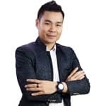 Johnny Thông