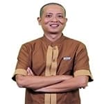 Nguyễn Hoàng Sơn