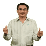 Hoàng Ngọc Sơn