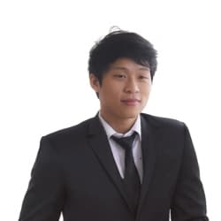 Hoàng Tùng Dương