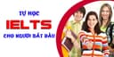 Tự học IELTS cho người bắt đầu