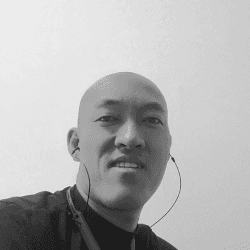 Nguyễn Đức Chiến