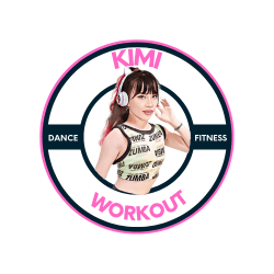 Kimi Workout
