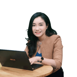 Lại Quỳnh Châu