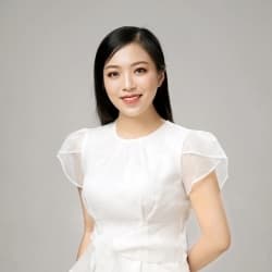 Lê Thanh Xuân