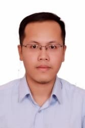Lê Viết Minh Trí