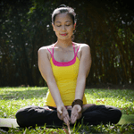  Nguyễn Thị Bích Ngọc
