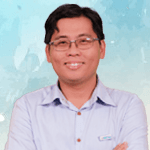 Nguyễn Thành Phương