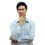 Nguyễn Hà Xuân Tám