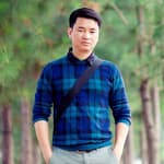 Lê Đức Lợi