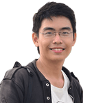 Nguyễn Duy Anh (bơi lội)