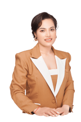 Mạc Thị Thụy