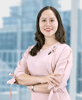 Lại Thị Hải Lý