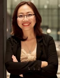 Mỵ Thị Hằng
