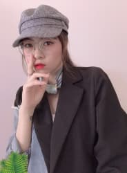 NGÔ THỊ THÚY LIÊN