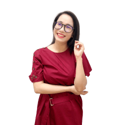 Ngọc Anh Đường - Jessia