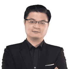 Nguyễn Bảo Trung
