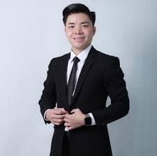 Nguyễn Đình Trưởng