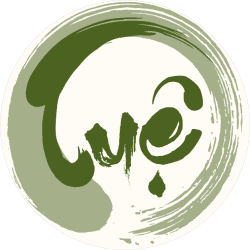 Nguyễn Đức Hiếu